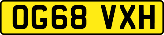 OG68VXH