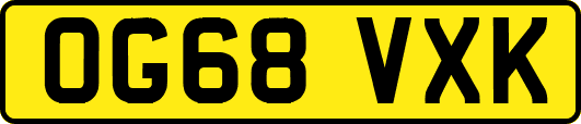 OG68VXK