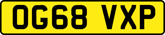 OG68VXP