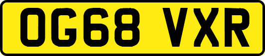 OG68VXR