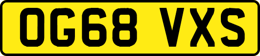 OG68VXS