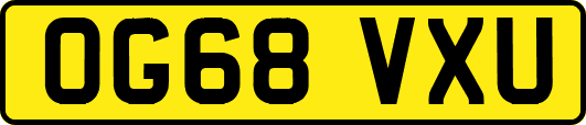 OG68VXU