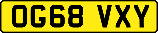 OG68VXY