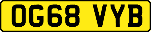 OG68VYB