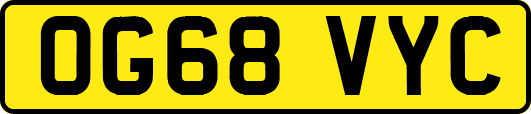 OG68VYC