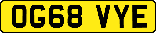 OG68VYE