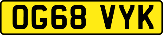 OG68VYK