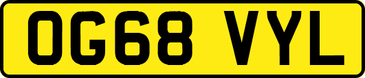 OG68VYL