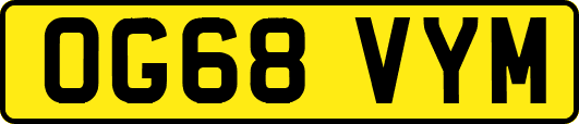 OG68VYM
