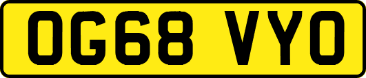 OG68VYO