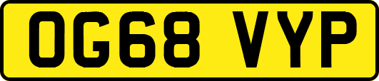 OG68VYP