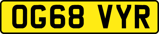 OG68VYR