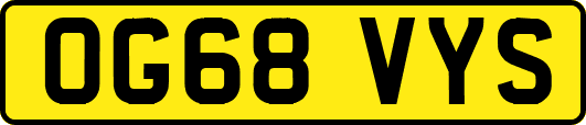 OG68VYS