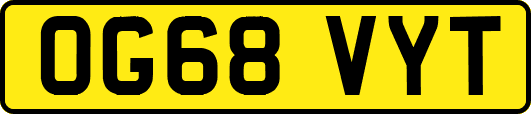 OG68VYT