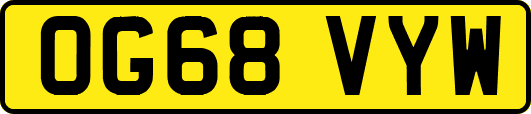 OG68VYW