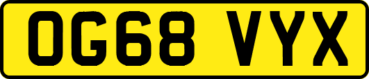 OG68VYX