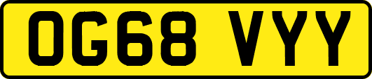 OG68VYY