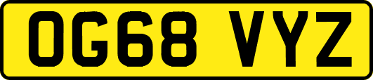 OG68VYZ
