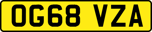 OG68VZA