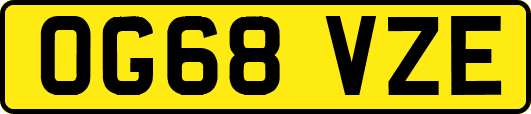 OG68VZE