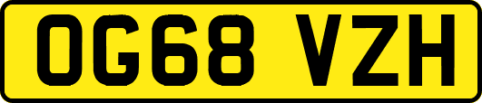 OG68VZH