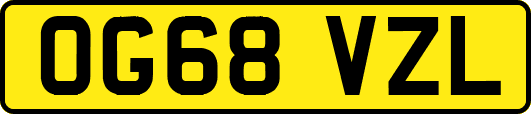 OG68VZL
