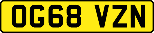 OG68VZN