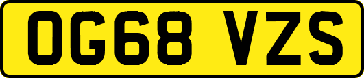 OG68VZS