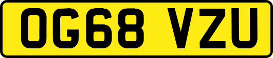 OG68VZU
