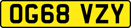 OG68VZY