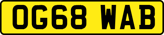 OG68WAB
