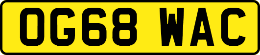OG68WAC