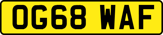 OG68WAF