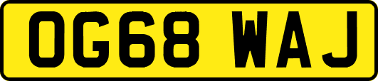 OG68WAJ