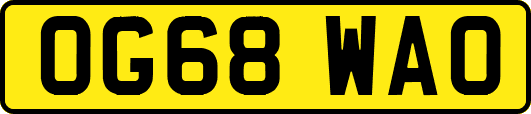 OG68WAO
