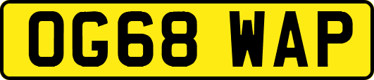 OG68WAP