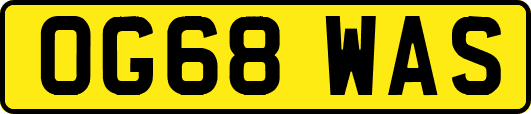 OG68WAS