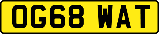 OG68WAT