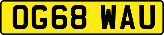 OG68WAU