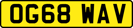 OG68WAV
