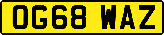 OG68WAZ