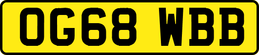 OG68WBB
