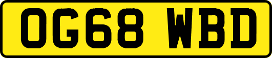 OG68WBD