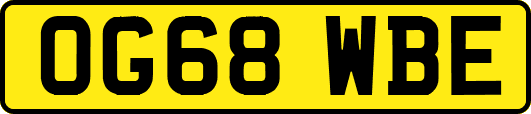 OG68WBE