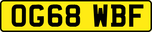 OG68WBF