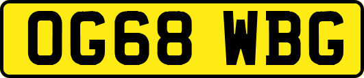 OG68WBG