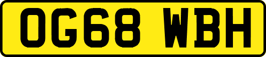 OG68WBH