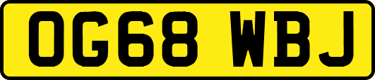 OG68WBJ