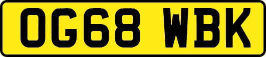 OG68WBK