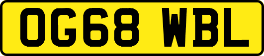 OG68WBL